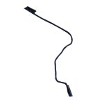 فلت تصویر لپ تاپ توشیبا مدل Toshiba DynaBook Satellite B554/M