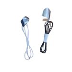 آنتن وای فای لپ تاپ توشیبا مدل Toshiba DynaBook Satellite B554/M