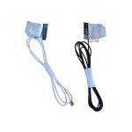 آنتن وای فای لپ تاپ توشیبا مدل Toshiba DynaBook Satellite B554/M