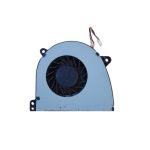 فن لپ تاپ توشیبا مدل Toshiba DynaBook Satellite B554/M