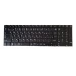 کیبورد لپ تاپ توشیبا مدل Toshiba DynaBook Satellite B554/M