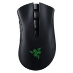 ماوس مخصوص بازی ریزر مدل Razer DeathAdder V2 Pro - اپن باکس