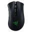 ماوس مخصوص بازی ریزر مدل Razer DeathAdder V2 Pro