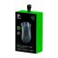 ماوس مخصوص بازی ریزر مدل Razer DeathAdder V2 Pro
