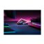 ماوس مخصوص بازی ریزر مدل Razer DeathAdder V2 Pro