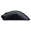 ماوس مخصوص بازی ریزر مدل Razer DeathAdder V2 Pro