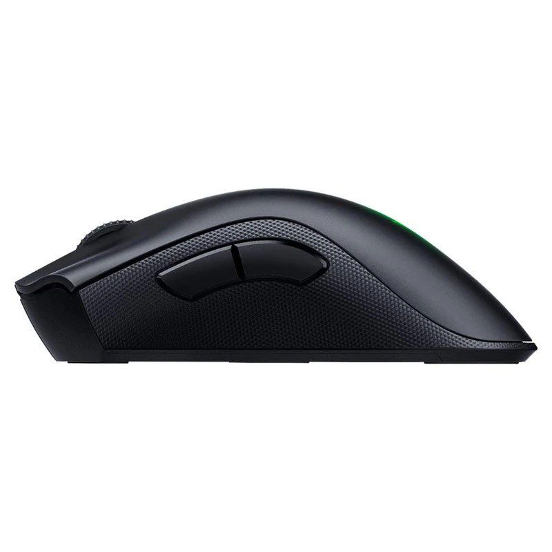 ماوس مخصوص بازی ریزر مدل Razer DeathAdder V2 Pro