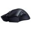 ماوس مخصوص بازی ریزر مدل Razer DeathAdder V2 Pro