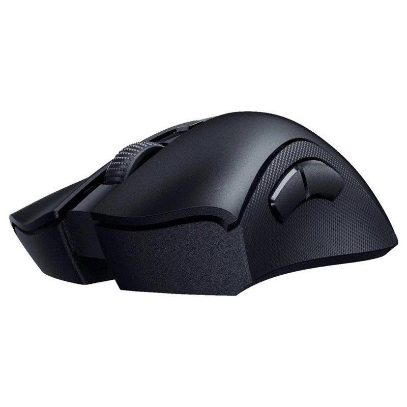 ماوس مخصوص بازی ریزر مدل Razer DeathAdder V2 Pro