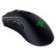 ماوس مخصوص بازی ریزر مدل Razer DeathAdder V2 Pro
