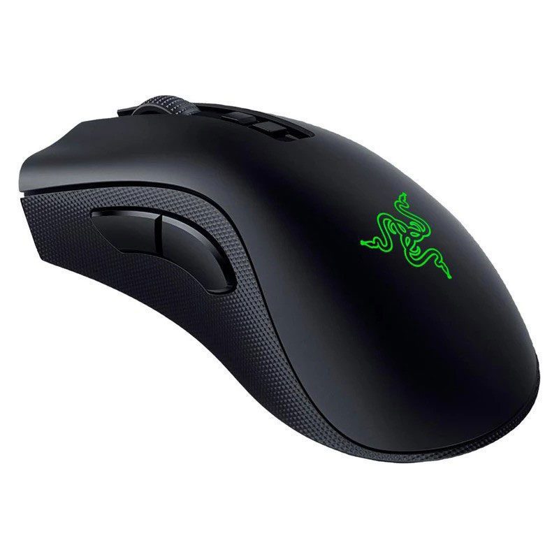 ماوس مخصوص بازی ریزر مدل Razer DeathAdder V2 Pro