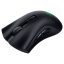 ماوس مخصوص بازی ریزر مدل Razer DeathAdder V2 Pro