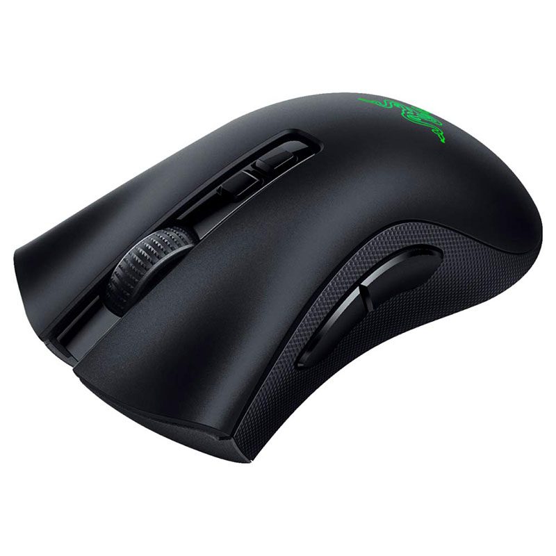 ماوس مخصوص بازی ریزر مدل Razer DeathAdder V2 Pro