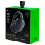هدفون مخصوص بازی بی سیم ریزر مدل Razer Barracuda X 2022
