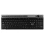 کیبورد و ماوس بی سیم تسکو مدل  Tsco TKM 7106W