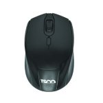 ماوس بی سیم تسکو Tsco TM 691
