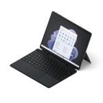 تبلت مایکروسافت Surface Pro 9