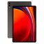 تبلت سامسونگ مدل Galaxy Tab S9 Plus