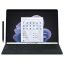 تبلت مایکروسافت مدل Microsof Surface Pro 9 i5 1235U
