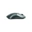 ماوس بی سیم تسکو مدل Tsco TM 694