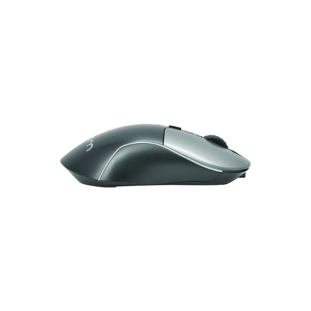 ماوس بی سیم تسکو مدل Tsco TM 694
