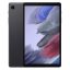 تبلت سامسونگ مدل Galaxy Tab A7 Lite-T225 ظرفیت 32 گیگابایت