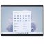تبلت مایکروسافت مدل Surface Pro 9-i7 1255U