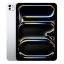 تبلت اپل مدل IPad Pro 2024 M4 Wi-Fi