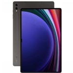 تبلت سامسونگ مدل Galaxy Tab S9 Ultra ظرفیت یک ترابایت