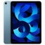تبلت اپل مدل iPad Air 5th generation Wi-Fi 64G