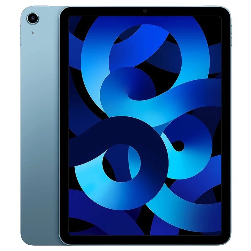 تبلت اپل مدل iPad Air 5th generation Wi-Fi 64G