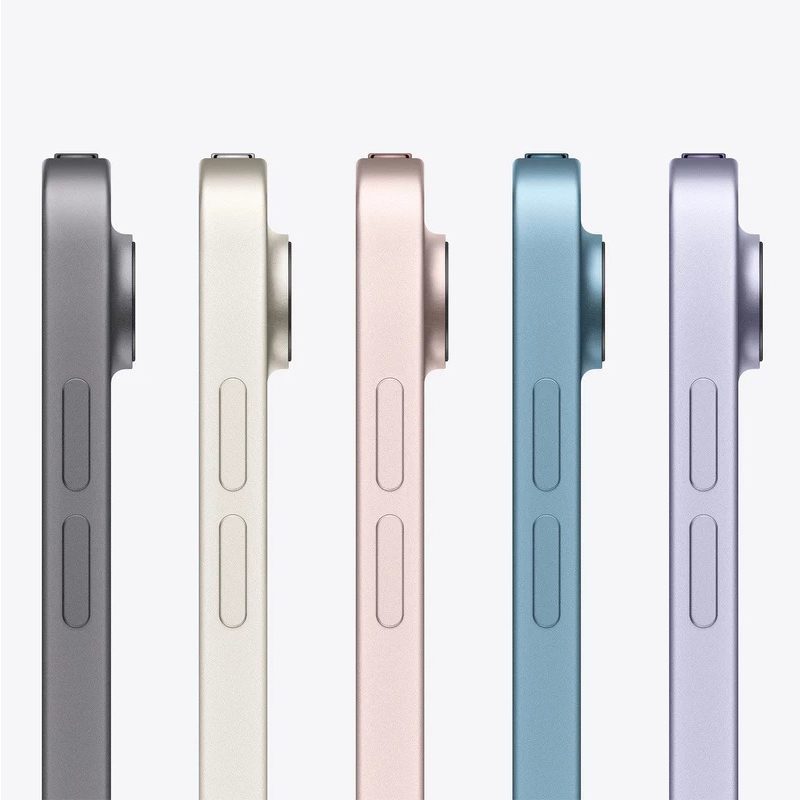 تبلت اپل مدل iPad Air 5th generation Wi-Fi 64G