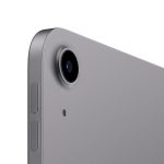 تبلت اپل مدل iPad Air 5th generation Wi-Fi 64G