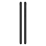 تبلت جی ال ایکس مدل F4X