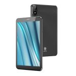 تبلت گرین لاین مدل G-8 Pro