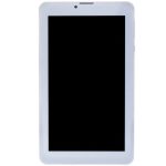 تبلت آی‌لایف آی‌تل مدل K3300S