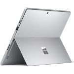 تبلت مایکروسافت مدل Surface Pro 7 Plus