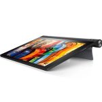 تبلت لنوو مدل Youga Tab YT3-850M