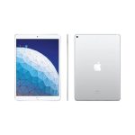تبلت اپل مدل iPad Air 2019 WiFi