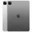 تبلت اپل مدل iPad Pro 11 2022 WIFI