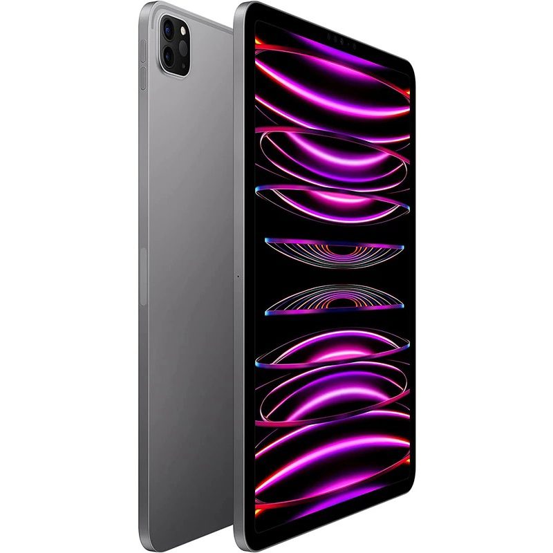 تبلت اپل مدل iPad Pro 11 2022 WIFI