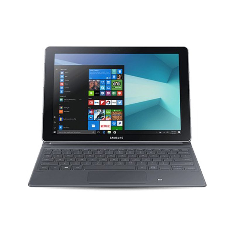 تبلت سامسونگ مدل Galaxy Book WiFi