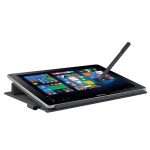 تبلت سامسونگ مدل Galaxy Book WiFi