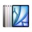 تبلت اپل iPad Air 2024 M2 Wi-Fi