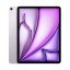 تبلت اپل iPad Air 2024 M2 Wi-Fi