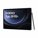 تبلت سامسونگ Galaxy Tab S9 FE Plus