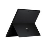 تبلت مایکروسافت مدل Surface Pro 8 i7 1185G7