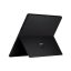 تبلت مایکروسافت مدلMicrosoft Surface Pro 8 i7 1185G7