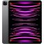 تبلت اپل مدل iPad Pro 12.9 2022 WIFI
