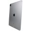 تبلت اپل مدل iPad Pro 12.9 2022 WIFI